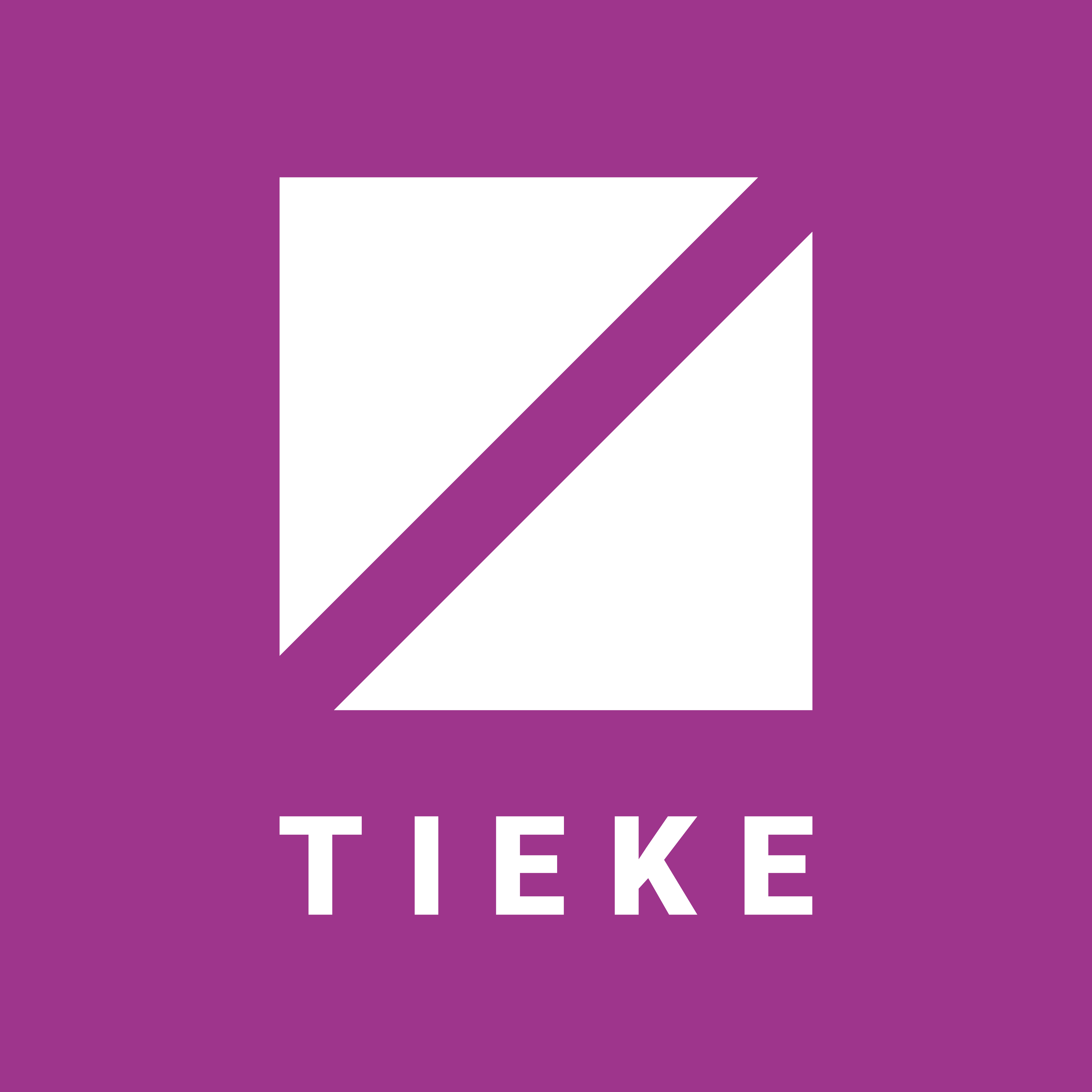 Tieke_logo